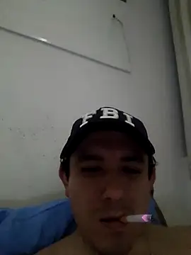 Snapshot of Anto_BWC chatting on 19, 9, 2025 Anto BWC online show from 19, 9, 2025