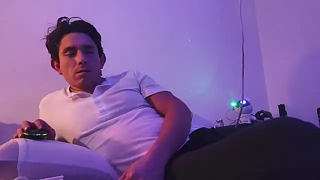 Snapshot of Anto_BWC chatting on 22, 3, 2025 Anto BWC online show from 22, 3, 2025