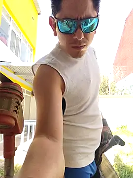 Snapshot of Anto_BWC chatting on 26, 10, 2025 Anto BWC online show from 26, 10, 2025