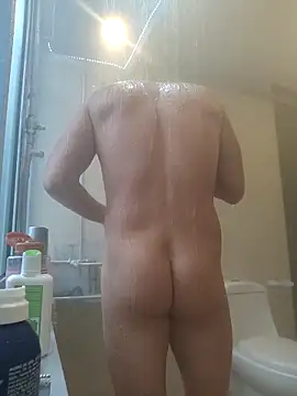 Snapshot of Anto_BWC chatting on 21, 2, 2025 Anto BWC online show from 21, 2, 2025