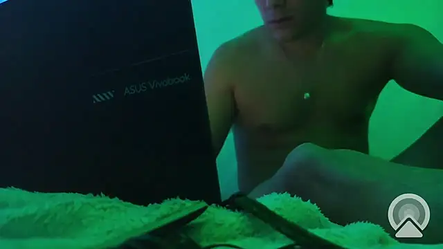 Snapshot of Anto_BWC chatting on 15, 3, 2025 Anto BWC online show from 15, 3, 2025