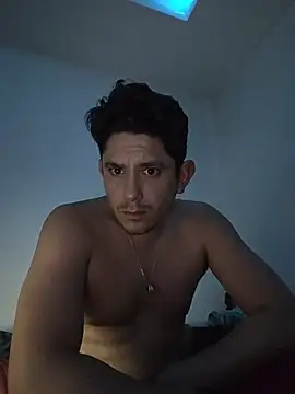 Snapshot of Anto_BWC chatting on 19, 10, 2025 Anto BWC online show from 19, 10, 2025