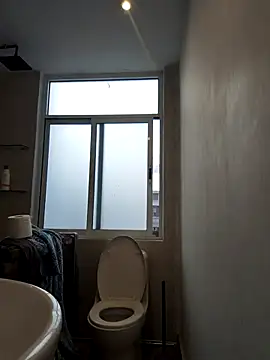 Snapshot of Anto_BWC chatting on 23, 2, 2025 Anto BWC online show from 23, 2, 2025