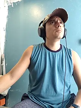 Snapshot of Anto_BWC chatting on 10, 9, 2025 Anto BWC online show from 10, 9, 2025