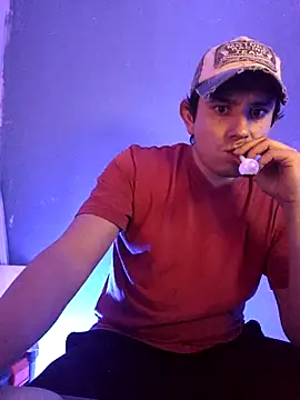 Snapshot of Anto_BWC chatting on 11, 9, 2025 Anto BWC online show from 11, 9, 2025