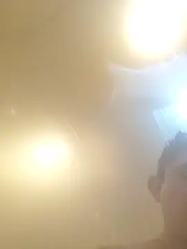 Snapshot of Anto_BWC chatting on 28, 10, 2025 Anto BWC online show from 28, 10, 2025