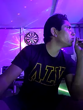 Snapshot of Anto_BWC chatting on 5, 3, 2025 Anto BWC online show from 5, 3, 2025