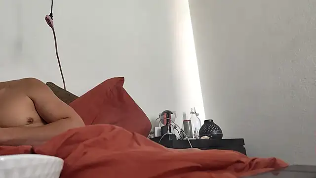 Snapshot of Anto_BWC chatting on 16, 2, 2025 Anto BWC online show from 16, 2, 2025