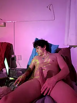 Snapshot of Anto_BWC chatting on 23, 9, 2025 Anto BWC online show from 23, 9, 2025