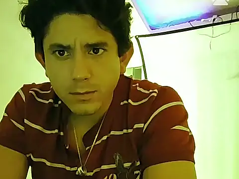 Snapshot of Anto_BWC chatting on 20, 3, 2025 Anto BWC online show from 20, 3, 2025