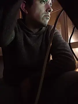 Snapshot of Anto_BWC chatting on 3, 12, 2025 Anto BWC online show from 3, 12, 2025