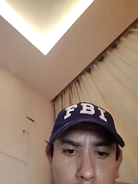 Snapshot of Anto_BWC chatting on 17, 9, 2025 Anto BWC online show from 17, 9, 2025