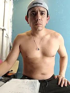 Snapshot of Anto_BWC chatting on 16, 9, 2025 Anto BWC online show from 16, 9, 2025