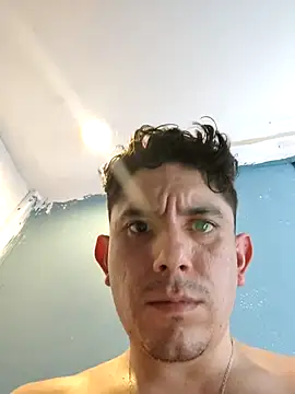 Snapshot of Anto_BWC chatting on 29, 9, 2025 Anto BWC online show from 29, 9, 2025