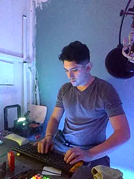 Snapshot of Anto_BWC chatting on 30, 9, 2025 Anto BWC online show from 30, 9, 2025