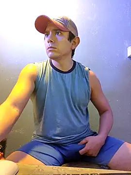 Snapshot of Anto_BWC chatting on 15, 9, 2025 Anto BWC online show from 15, 9, 2025