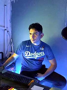 Snapshot of Anto_BWC chatting on 3, 10, 2025 Anto BWC online show from 3, 10, 2025