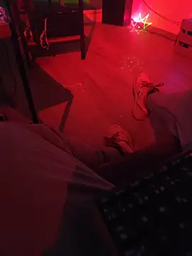 Snapshot of Anto_BWC chatting on 30, 10, 2025 Anto BWC online show from 30, 10, 2025