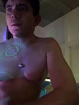 Snapshot of Anto_BWC chatting on 23, 2, 2025 Anto BWC online show from 23, 2, 2025