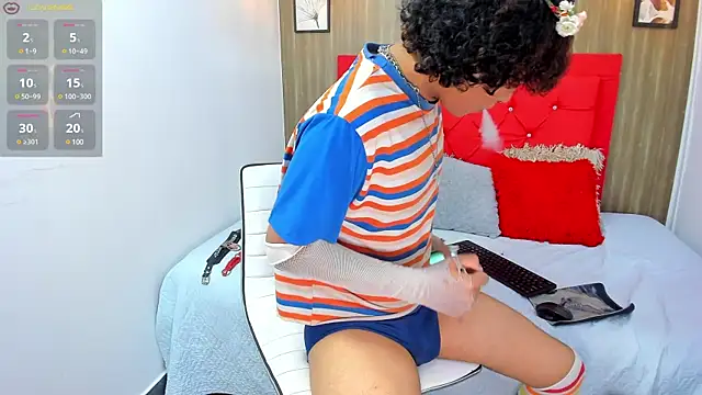 Snapshot of axel_ps chatting on 15, 3, 2025 axel ps online show from 15, 3, 2025