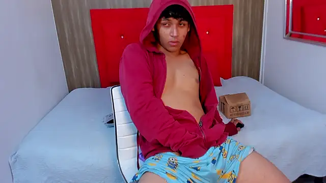 Snapshot of axel_ps chatting on 13, 11, 2025 axel ps online show from 13, 11, 2025