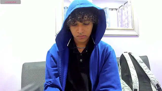 Snapshot of axel_ps chatting on 28, 2, 2025 axel ps online show from 28, 2, 2025