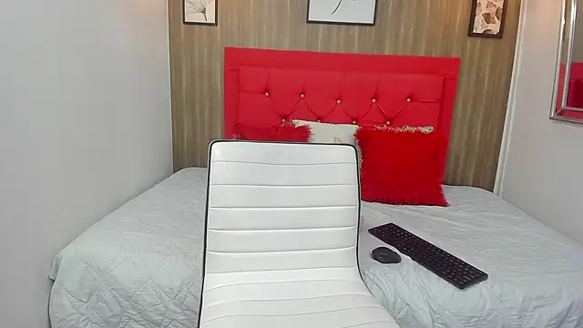 Snapshot of axel_ps chatting on 6, 3, 2025 axel ps online show from 6, 3, 2025