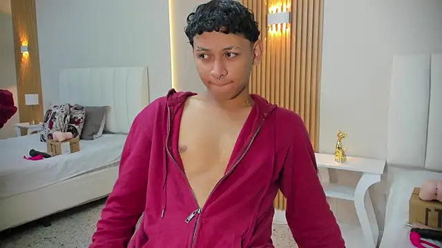 Snapshot of axel_ps chatting on 21, 11, 2025 axel ps online show from 21, 11, 2025