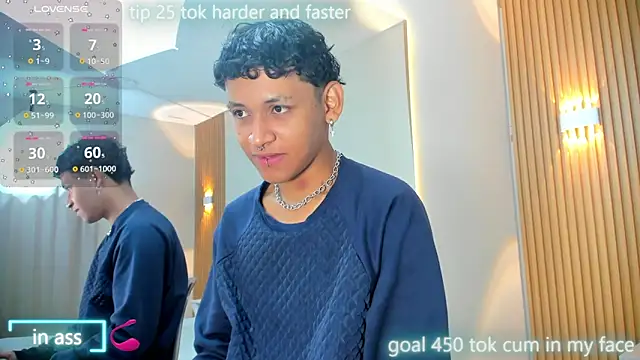 Snapshot of axel_ps chatting on 17, 9, 2025 axel ps online show from 17, 9, 2025