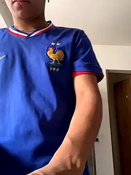 Snapshot of axel_ps chatting on 28, 9, 2025 axel ps online show from 28, 9, 2025