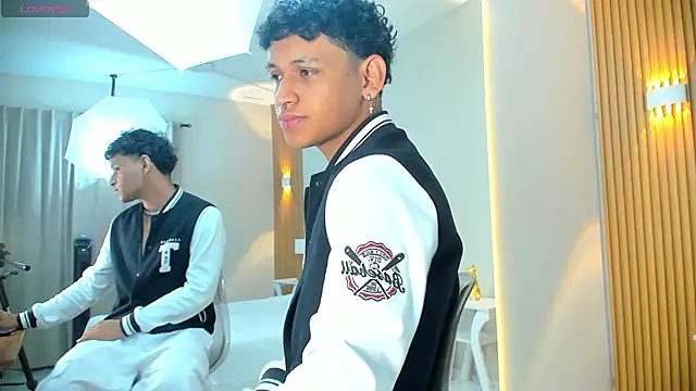 Snapshot of axel_ps chatting on 14, 9, 2025 axel ps online show from 14, 9, 2025