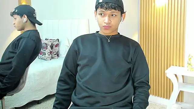 Snapshot of axel_ps chatting on 15, 10, 2025 axel ps online show from 15, 10, 2025