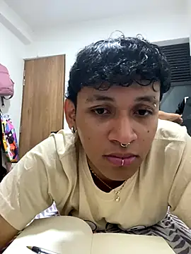 Snapshot of axel_ps chatting on 1, 10, 2025 axel ps online show from 1, 10, 2025