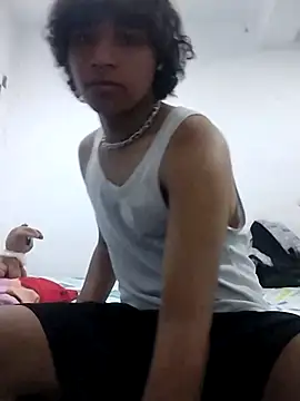 Snapshot of axel_ps chatting on 20, 3, 2025 axel ps online show from 20, 3, 2025