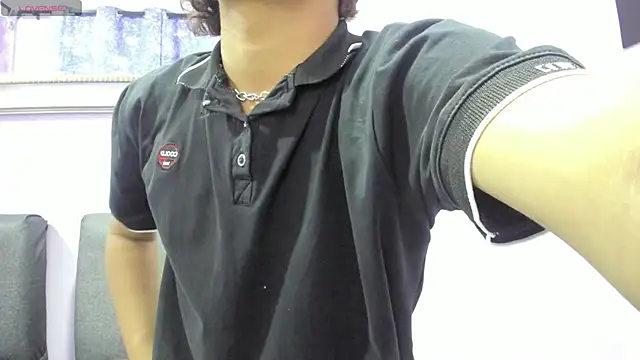 Snapshot of axel_ps chatting on 27, 2, 2025 axel ps online show from 27, 2, 2025