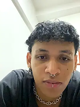 Snapshot of axel_ps chatting on 10, 9, 2025 axel ps online show from 10, 9, 2025