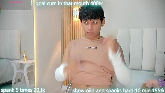 Snapshot of axel_ps chatting on 4, 11, 2025 axel ps online show from 4, 11, 2025