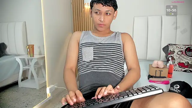 Snapshot of axel_ps chatting on 26, 11, 2025 axel ps online show from 26, 11, 2025