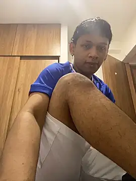 Snapshot of axel_ps chatting on 27, 9, 2025 axel ps online show from 27, 9, 2025