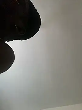 einRowdey online show from 31, 5, 2026