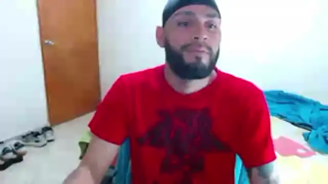 Snapshot of samir_music chatting on 20, 10, 2025 samir music online show from 20, 10, 2025