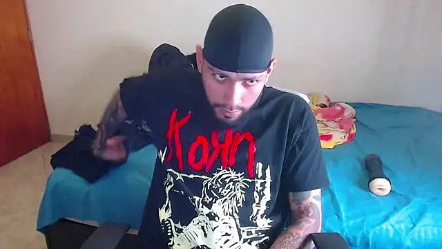 Snapshot of samir_music chatting on 21, 2, 2026 samir music online show from 21, 2, 2026