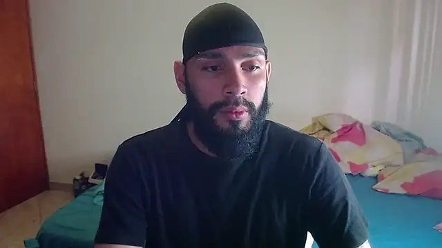 Snapshot of samir_music chatting on 31, 1, 2026 samir music online show from 31, 1, 2026