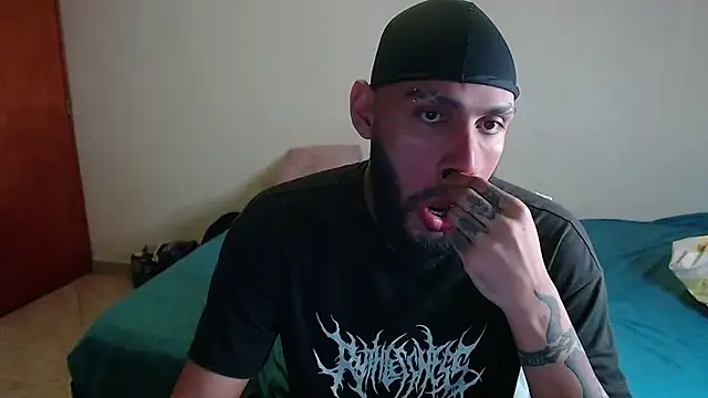 Snapshot of samir_music chatting on 14, 2, 2026 samir music online show from 14, 2, 2026