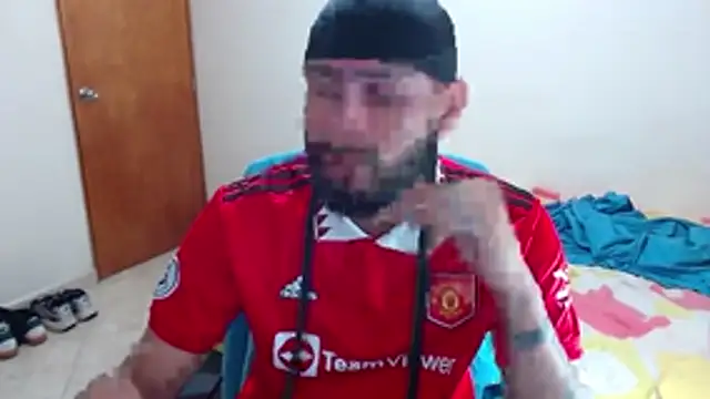 Snapshot of samir_music chatting on 21, 10, 2025 samir music online show from 21, 10, 2025