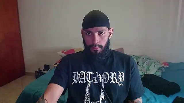 Snapshot of samir_music chatting on 4, 2, 2026 samir music online show from 4, 2, 2026