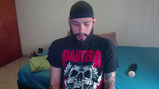 Snapshot of samir_music chatting on 2, 2, 2026 samir music online show from 2, 2, 2026