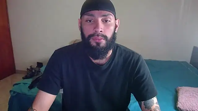 Snapshot of samir_music chatting on 11, 2, 2026 samir music online show from 11, 2, 2026