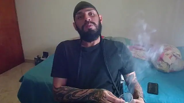 Snapshot of samir_music chatting on 1, 2, 2026 samir music online show from 1, 2, 2026