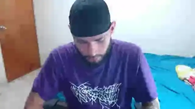 Snapshot of samir_music chatting on 10, 11, 2025 samir music online show from 10, 11, 2025